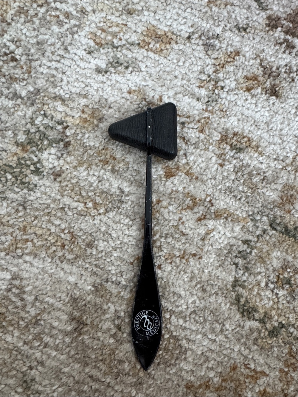 Reflex hammer - Picture 2 of 2